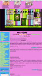 Mobile Screenshot of kk-ii-kk-ii-nn-kk-aa.blog.cz