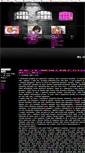 Mobile Screenshot of nevrly-news.blog.cz