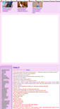 Mobile Screenshot of hukooot.blog.cz