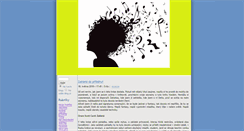 Desktop Screenshot of evahejave.blog.cz