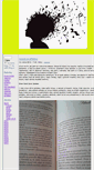 Mobile Screenshot of evahejave.blog.cz