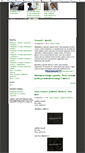Mobile Screenshot of biolozka.blog.cz