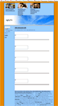 Mobile Screenshot of dxcgjs.blog.cz