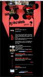 Mobile Screenshot of klikli2.blog.cz