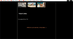 Desktop Screenshot of oeuoguky.blog.cz