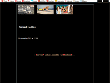 Tablet Screenshot of oeuoguky.blog.cz