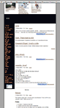 Mobile Screenshot of kitty4.blog.cz