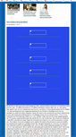 Mobile Screenshot of duqyoxqu.blog.cz