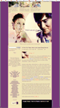 Mobile Screenshot of loversoff.blog.cz