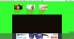 Desktop Screenshot of jenprokamose.blog.cz