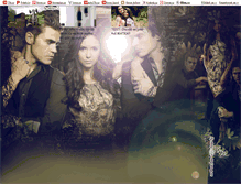 Tablet Screenshot of celebrityatwilight.blog.cz