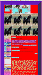 Mobile Screenshot of nikiskablog.blog.cz