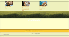 Desktop Screenshot of mstajer.blog.cz