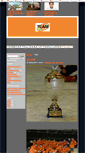 Mobile Screenshot of esoteam.blog.cz
