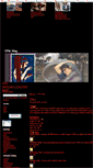 Mobile Screenshot of lvikral-rodokmen.blog.cz