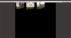Desktop Screenshot of karoliska.blog.cz