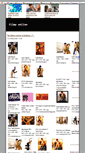 Mobile Screenshot of pihla.blog.cz