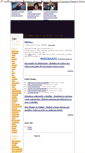 Mobile Screenshot of chicony.blog.cz
