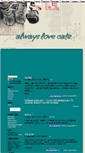 Mobile Screenshot of c-r-a-z-y-d-i-a-r-y.blog.cz
