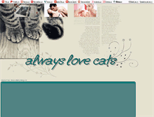 Tablet Screenshot of c-r-a-z-y-d-i-a-r-y.blog.cz