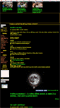 Mobile Screenshot of civ4atd.blog.cz