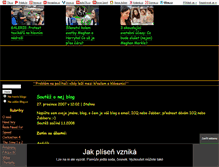 Tablet Screenshot of civ4atd.blog.cz