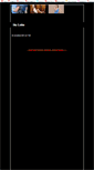 Mobile Screenshot of hupeetohib.blog.cz