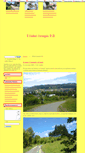 Mobile Screenshot of kupazpravzchytrychhlav.blog.cz
