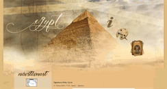 Desktop Screenshot of egypt888.blog.cz
