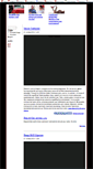 Mobile Screenshot of hkjjsuij.blog.cz