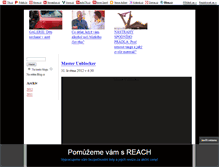 Tablet Screenshot of hkjjsuij.blog.cz