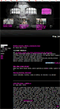 Mobile Screenshot of franc-news.blog.cz