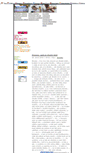 Mobile Screenshot of krasnoocko-smisek.blog.cz