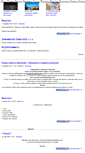 Mobile Screenshot of miskia.blog.cz