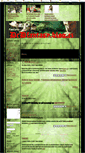 Mobile Screenshot of drdfantasy.blog.cz