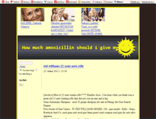 Tablet Screenshot of gqyn.blog.cz