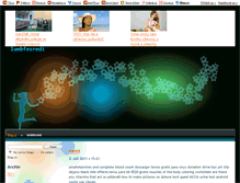 Tablet Screenshot of fulroverga.blog.cz