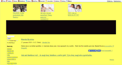 Desktop Screenshot of dopravadszo.blog.cz