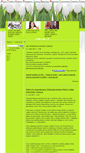 Mobile Screenshot of pepe-w-e-b.blog.cz