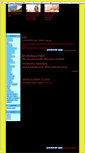 Mobile Screenshot of janasek.blog.cz
