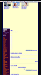 Mobile Screenshot of fycak.blog.cz