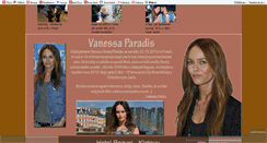 Desktop Screenshot of katka2010-blog.blog.cz