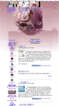 Mobile Screenshot of kalipso201.blog.cz