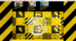 Desktop Screenshot of mrzimorsky-city.blog.cz