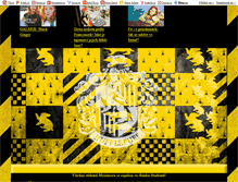 Tablet Screenshot of mrzimorsky-city.blog.cz