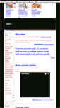Mobile Screenshot of hcsokolovpatatrida.blog.cz