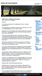 Mobile Screenshot of casaemanuel.blog.cat