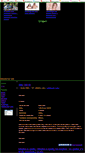 Mobile Screenshot of ostrelovac.blog.cz