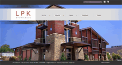 Desktop Screenshot of lpkbuifeh.blog.hu