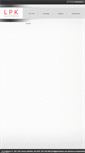 Mobile Screenshot of lpkbuifeh.blog.hu